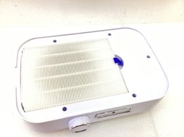 outros manicura pedicura sem marca bq858-3a