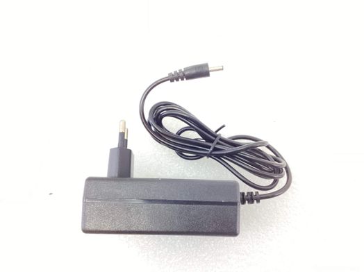 outros manicura pedicura sem marca bq858-3a