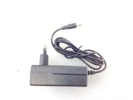 outros manicura pedicura sem marca bq858-3a