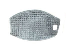 outros massagens essentiel nao tem