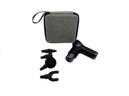 otros masajes hykker pistolet