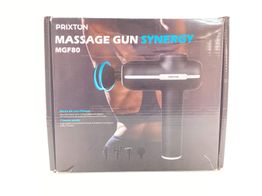 outros massagens prixton mgf80