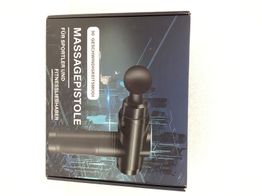 outros massagens sem marca sp-mg-005