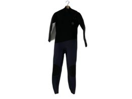 outros mergulho deeply premium lx neoprene