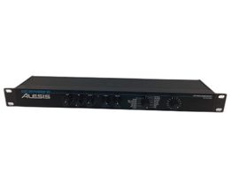 otros musica profesional alesis microverb iii