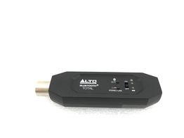 outros música profissional alto bluetooth total