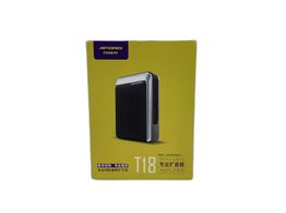 outros m&uacute;sica profissional aporo t18