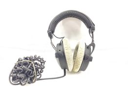 otros musica profesional beyerdynamic dt-770 pro 250 ohm