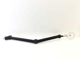 otros musica profesional blue sem modelo