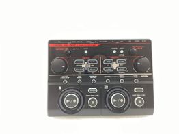 otros musica profesional boss rc-202