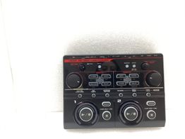 outros m&uacute;sica profissional boss rc-202