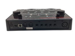 outros m&uacute;sica profissional boss rc-202