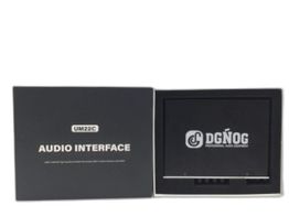 outros m&uacute;sica profissional dgnog um22c