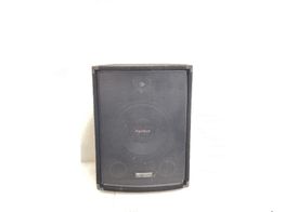 outros m&uacute;sica profissional jbsystems tsx series
