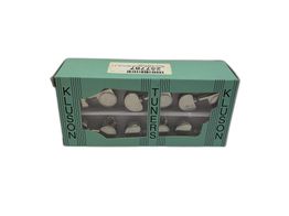 outros m&uacute;sica profissional kluson tuners mg33n