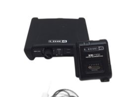 otros musica profesional line 6 xd-v35l