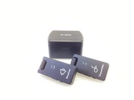 otros musica profesional m-vave air bridge