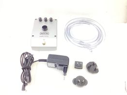 otros musica profesional mxr talkbox