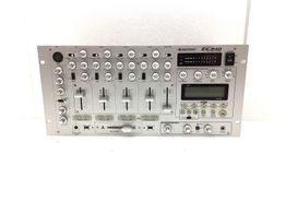 outros m&uacute;sica profissional omnitronic ex-840