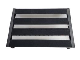 outros m&uacute;sica profissional palmer pwt pb 40/ pb 60