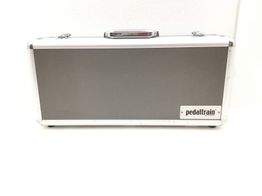 otros musica profesional pedaltrain caixa