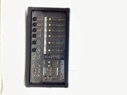 outros m&uacute;sica profissional phonic powerpod 620 plus