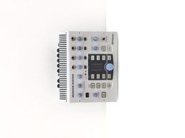 otros musica profesional presonus monior station