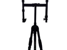 otros musica profesional quiklok bs625