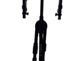 otros musica profesional quiklok bs625