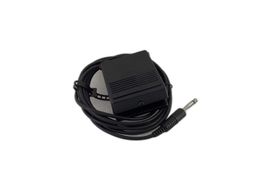 outros m&uacute;sica profissional roland dp-2