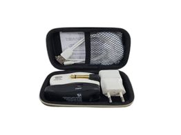 otros musica profesional rom arg-05