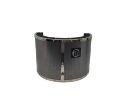 outros música profissional sem marca ld systems rf1 microphone filter mais tripe