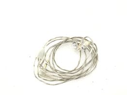 otros musica profesional shure se 215