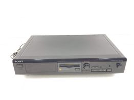 outros música profissional sony mds-je320