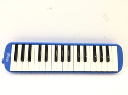 outros música profissional stagg melosta32