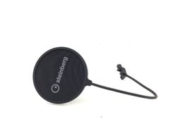 outros música profissional steinberg pop filter