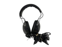 outros música profissional the t.bone hd990d