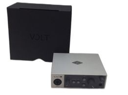 otros musica profesional volt 1