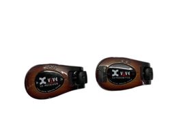 otros musica profesional xvive u2 guitar wireless system ltd