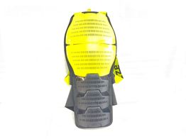 otros nauticos defenseback sem modelo
