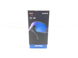 otras gafas decathlon mh900hd