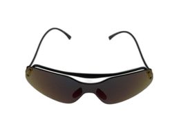 outros &oacute;culos ferrari fh1007