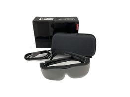 outros óculos lenovo ar-6561y