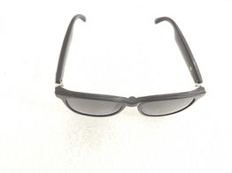 otras gafas mgall mg-c08