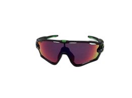outros &oacute;culos oakley jawbreaker oo9290-10