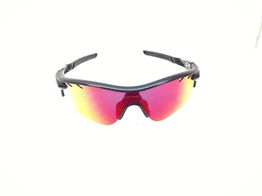 outros &oacute;culos oakley radarlock