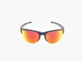 otras gafas oakley sliver  oo9413-0265