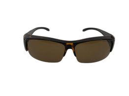 outros &oacute;culos polaroid p8405b