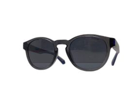 outros &oacute;culos polaroid sem