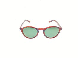 outros &oacute;culos polaroid pld 1013/s